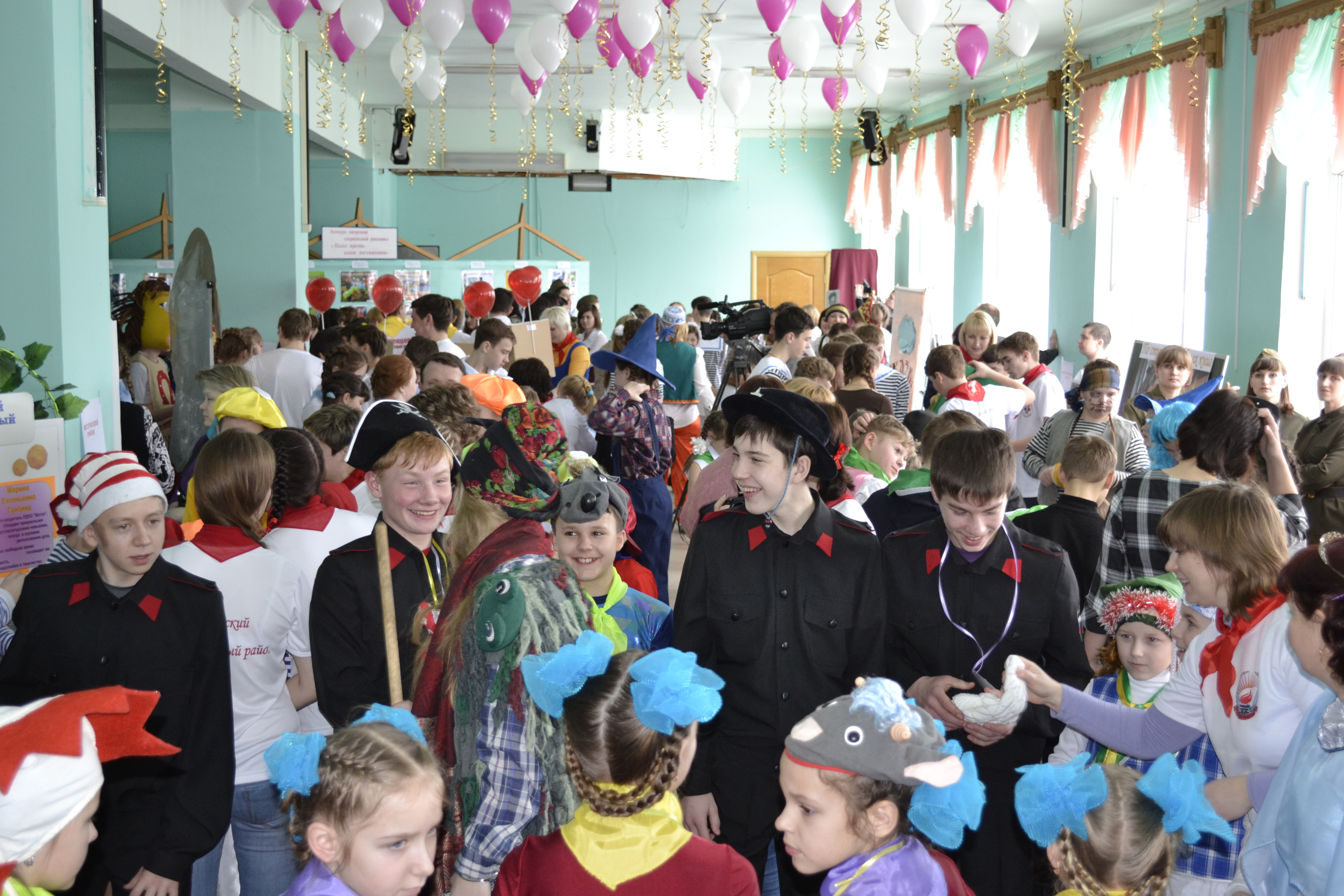 �����������