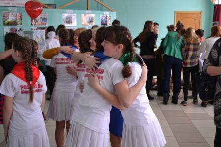 �����������