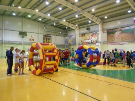 �����������