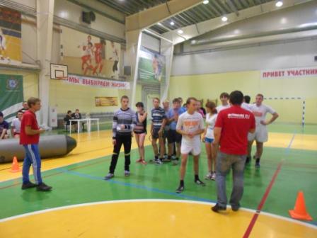 �����������