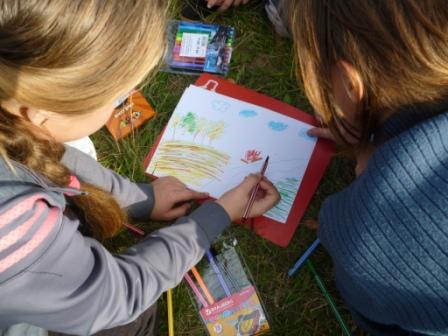 �����������