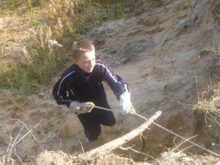 �����������