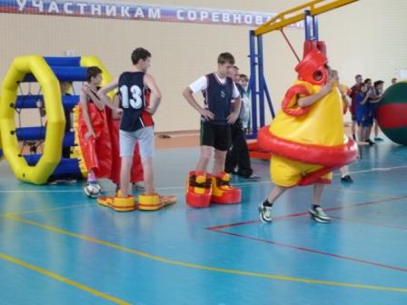 �����������