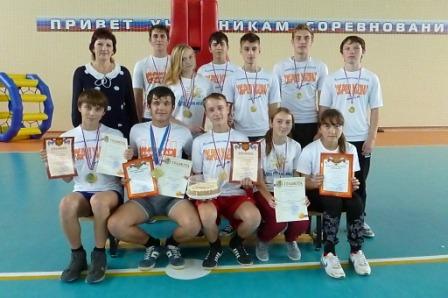 �����������