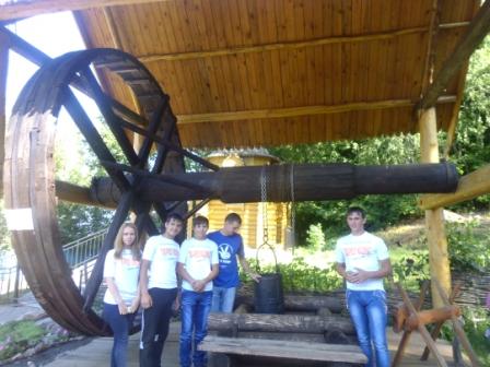 �����������