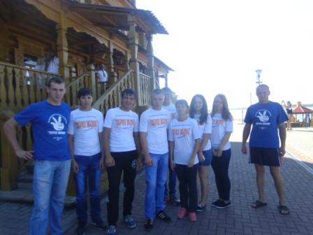 �����������