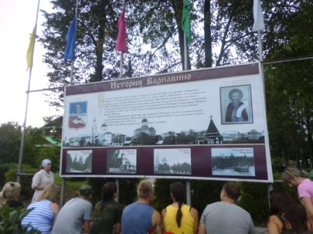 �����������